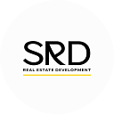 SRD logo